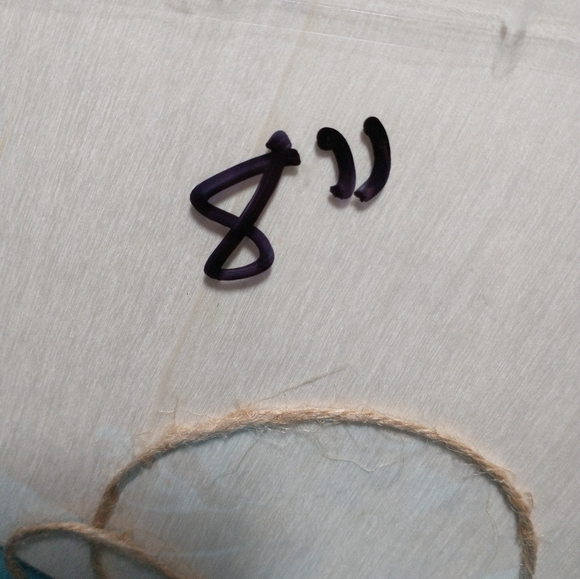 Cool Chicks Metal Sign wall art - Picture 2 of 2